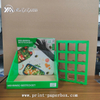 Shop Display Box