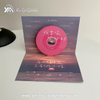 Greeting Card | Birthday Card