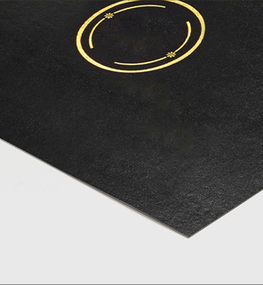 Anti-scratch lamination.jpg