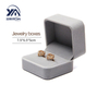 Velvet Jewelry Box/ring Box/necklace Box