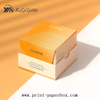 Cosmetic Special-shaped Box