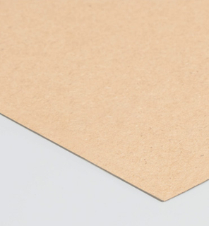 Natural Brown Kraft.jpg