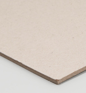 Grey Chipboard Cardboard.jpg