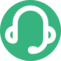 Customer Service