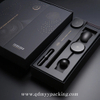 Professional custom packaging box luxury gift box jewelry box