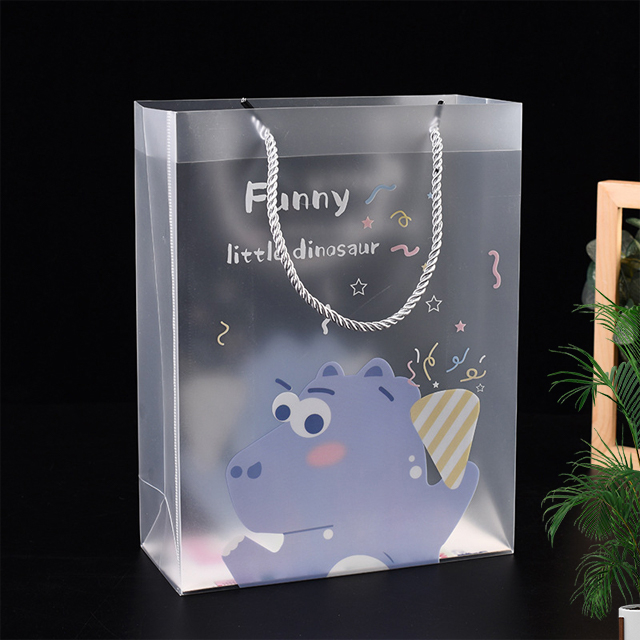 PP Handbag