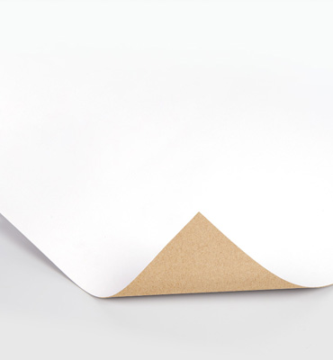 Clay Natural Kraft (CNK)