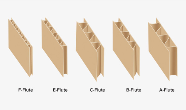 Flute Types