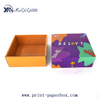 Tiandi Gai Corrugated Gift Box