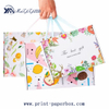 Clothing Airplane Box