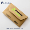 Kraft Paper Product Summary