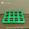 Shop Display Box