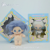 Toy Display Box