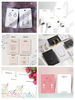 Necklace Card/ring Card/earring Card/stud Card/earring Card