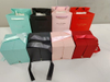 Exquisite jewelry gift box