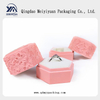 Exquisite High-grade Ring Box