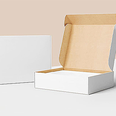 Plain Sample