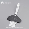 Anti-theft Buckle Tag Collocation