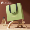 High-end Handbag