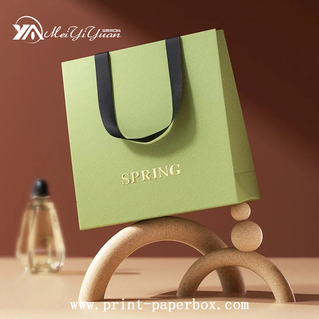 High-end Handbag
