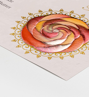 Combination Embossing.jpg