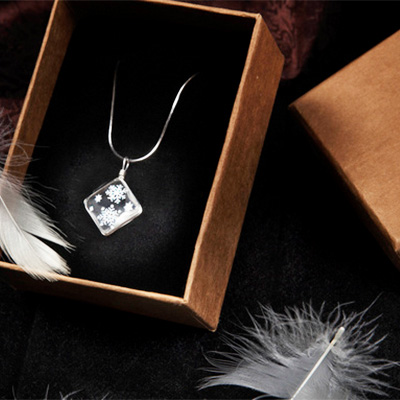 Jewelry accessories.jpg