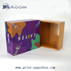 Tiandi Gai Corrugated Gift Box
