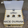 Personalized Food Customized Airplane Box