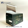 Corrugated Tear Gift Box