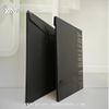 High-end business portfolio