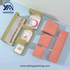 LED Lamp Jewelry Box