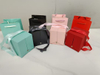 Exquisite jewelry gift box