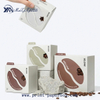 Coffee Carton Packaging