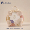 Ribbon Bag