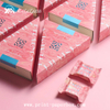 Irregular Box-triangular Box
