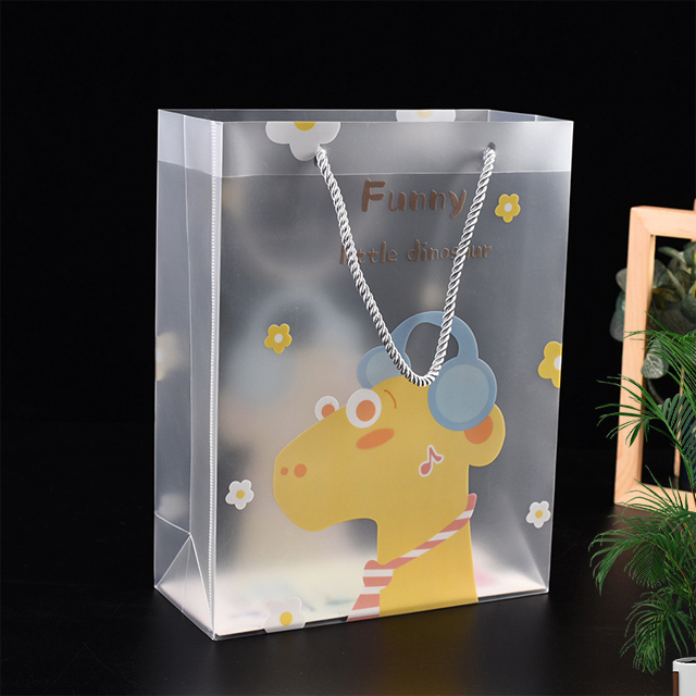 PP Handbag
