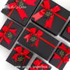 Heaven And Earth Cover Hard Box Gift Box
