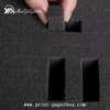 Sponge Lining