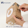 Express Box
