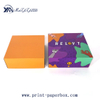 Tiandi Gai Corrugated Gift Box