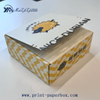 Personalized Food Customized Airplane Box
