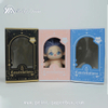 Toy Display Box