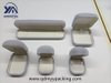 LED Lamp Jewelry Box