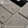 high-end invitation letter