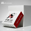 Rotating Telescopic Box