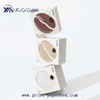 Coffee Carton Packaging