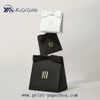 Ribbon Bag