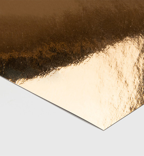 Metallic Paper.jpg
