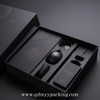 Professional custom packaging box luxury gift box jewelry box