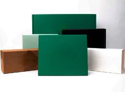 Get a sample kit